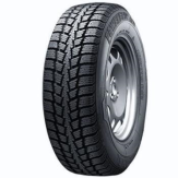 Pneu Kumho KC11 245/75 R16 TL LT M+S 3PMSF 10PR 120Q Zimní