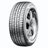 Pneu Kumho KL33 255/60 R18 TL M+S 108H Letní