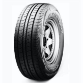 Pneu Kumho KL51 APT 275/65 R17 TL M+S 113H Letní