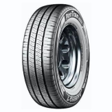 Pneu Kumho PORTRAN KC53 215/75 R16 TL C 116R Letní