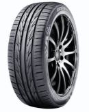 Pneu Kumho PS31 195/45 R16 TL XL 84V Letní