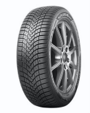 Pneu Kumho SOLUS 4S HA32+ 195/55 R16 TL XL M+S 3PMSF 91V Celoroční