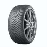 Pneu Kumho SOLUS 4S HA32 215/45 R17 TL XL M+S 3PMSF 91V Celoroční