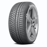 Pneu Kumho WINTERCRAFT WP72 245/45 R20 TL XL M+S 3PMSF 103V Zimní