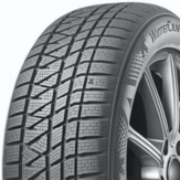 Pneu Kumho WINTERCRAFT WS71 215/65 R17 TL XL M+S 3PMSF 104T Zimní