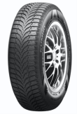 Pneu Kumho WP51 195/60 R15 TL M+S 3PMSF 88T Zimní