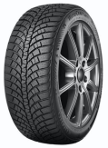 Pneu Kumho WP71 225/50 R17 TL ROF XRP M+S 3PMSF 94V Zimní