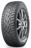 Pneu Kumho WS51 ICE SUV 235/55 R18 TL XL M+S 3PMSF 104T Zimní