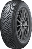 Pneu Laufenn GFIT 4S LH71 155/65 R14 TL M+S 3PMSF 75T Celoroční