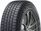 Pneu Laufenn I FIT IZ LW51 215/55 R16 TL M+S 3PMSF 93T Zimní