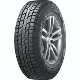 Pneu Laufenn LC01 X FIT AT 245/75 R16 TL M+S 3PMSF FR 111T Letní