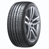 Pneu Laufenn LK01 S FIT EQ 195/60 R15 TL 88V Letní