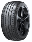 Pneu Laufenn LK03 Z FIT EQ 225/45 R18 TL XL ZR FR 95Y Letní