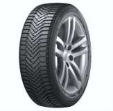 Pneu Laufenn LW31 I FIT 155/80 R13 TL M+S 3PMSF 79T Zimní