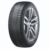 Pneu Laufenn LW31 I FIT+ 235/55 R19 TL XL M+S 3PMSF FR 105V Zimní