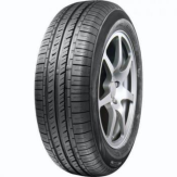 Pneu Leao NOVA FORCE GP 155/70 R13 TL 75T Letní