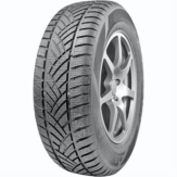 Pneu Leao WINTER DEFENDER HP 155/80 R13 TL M+S 3PMSF 79T Zimní