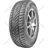 Pneu Leao WINTER DEFENDER HP 205/65 R15 TL M+S 3PMSF 99H Zimní