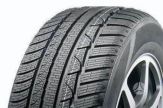 Pneu Leao WINTER DEFENDER UHP 225/55 R16 TL XL M+S 3PMSF 99H Zimní