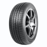 Pneu Ling Long GREENMAX 4X4 HP 255/60 R17 TL 106H Letní