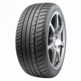 Pneu Ling Long GREENMAX WINTER UHP 195/55 R16 TL XL M+S 3PMSF 91H Zimní