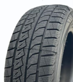 Pneu Massimo MAS WINTER 79 185/60 R15 TL M+S 3PMSF 84H Zimní