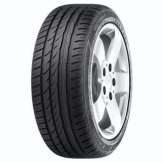 Pneu Matador MP47 HECTORRA 3 165/70 R14 TL 81T Letní