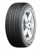 Pneu Matador MP82 CONQUERRA 2 245/70 R16 TL M+S FR 107H Letní