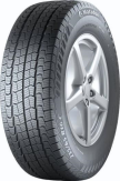 Pneu Matador MPS400 VARIANT AW 2 195/75 R16 TL C 8PR M+S 3PMSF 107R Celoroční