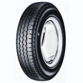 Pneu Maxxis CR966 125/80 R12 TL C 81J Letní