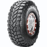 Pneu Maxxis M8060 TREPADOR 37/12.5 R16 TL 124K Letní