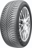 Pneu Maxxis PREMITRA ALL SEASON AP3 185/65 R15 TL XL M+S 3PMSF 92H Celoroční