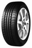 Pneu Maxxis PREMITRA HP5 205/50 R17 TL XL ZR 93W Letní