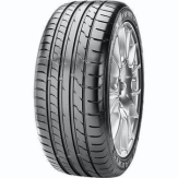 Pneu Maxxis VICTRA SPORT VS01 255/35 R20 TL 97Y Letní