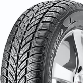 Pneu Maxxis WP05 195/60 R15 TL M+S 3PMSF 88T Zimní