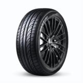 Pneu Mazzini ECO605 PLUS 175/65 R14 TL 82H Letní