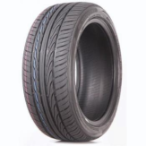 Pneu Mazzini ECO607 245/55 R19 TL 103W Letní