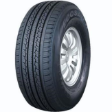 Pneu Mazzini ECOSAVER 245/70 R16 TL XL 111H Letní