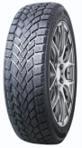 Pneu Mazzini SNOWLEOPARD 215/50 R17 TL M+S 3PMSF 95H Zimní