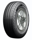 Pneu Michelin AGILIS 3 225/55 R17 TL C 109H Letní