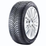 Pneu Michelin CROSSCLIMATE SUV 235/60 R18 TL 3PMSF 103V Celoroční