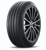 Pneu Michelin E.PRIMACY 195/60 R18 TL XL FP (R) 96H Letní