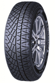 Pneu Michelin LATITUDE CROSS 235/85 R16 TL C M+S 120S Letní