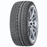 Pneu Michelin PILOT ALPIN PA4 235/45 R17 TL XL M+S 3PMSF GRNX FP 97V Zimní