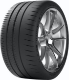 Pneu Michelin PILOT SPORT CUP 2 245/35 R20 TL XL ZR 95Y Letní