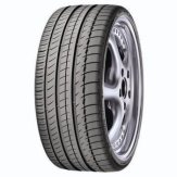 Pneu Michelin PILOT SPORT PS2 285/35 R19 TL ZR FP 99Y Letní