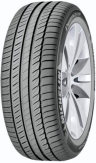 Pneu Michelin PRIMACY 3 205/55 R16 TL GREENX 91V Letní