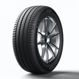 Pneu Michelin PRIMACY 4 195/60 R15 TL 88H Letní