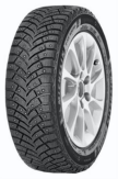 Pneu Michelin X ICE NORTH 4 205/60 R16 TL XL M+S 3PMSF 96T Zimní