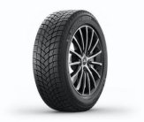 Pneu Michelin X ICE SNOW 205/55 R16 TL XL M+S 3PMSF 94H Zimní